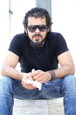 منذر رياحنة