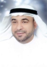 قيس العلي﻿