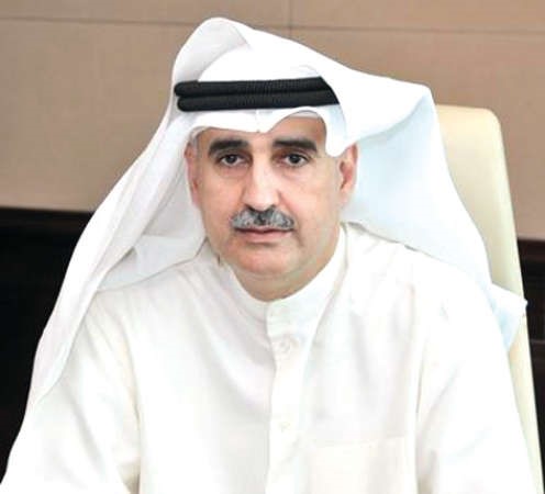 نزار العدساني