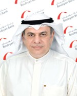 عادل الماجد﻿