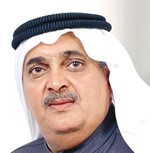 فيصل العيار