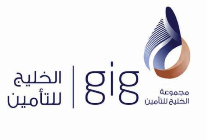«كيبكو» قصة نجاح العمالقة