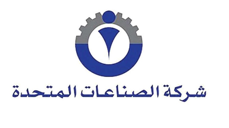 «كيبكو» قصة نجاح العمالقة