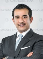 فهد بودي 