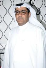 مفاضل الطالب 
