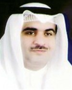 علاء الرومي