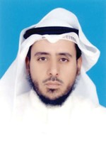 مبدر العتيبي﻿
