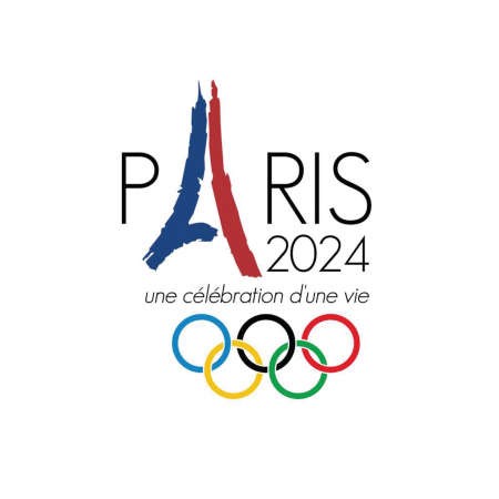 مجلس باريس يوافق على ترشيح العاصمة الفرنسية لـ «أولمبياد 2024»
