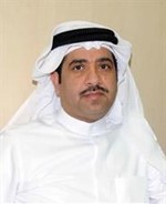 دعودة الرويعي