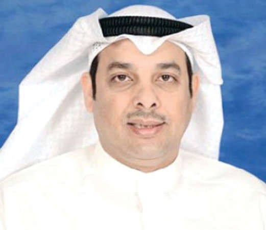 يعقوب الصانع﻿