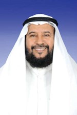 دابراهيم الصالح﻿