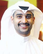 محمد الابراهيم