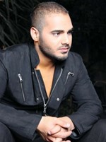 جوزيف عطية﻿