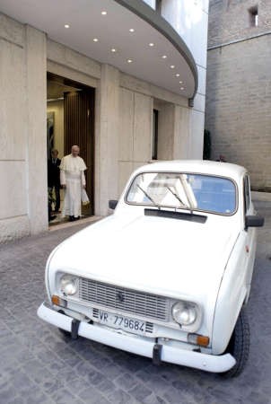 رينو 1984 ﻿