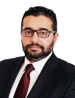 محمد خطاب