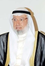احمد باقر