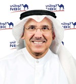ناصر مساعد الساير