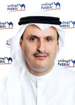 عصام جاسم الصقر
