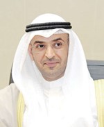 دنايف الحجرف 
