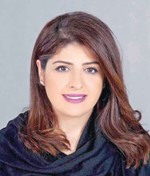 وديان المقلد﻿