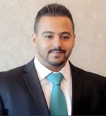 نورس حافظ