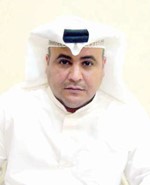شافي الهاجري 