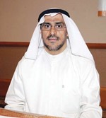 دحسين الخياط