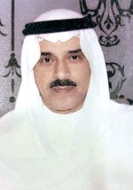 فواز الفضل﻿