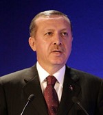 أردوغان يدين «هذيان» البابا حول الأرمن: أحذّره من تكرار مثل هذه الأخطاء