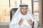 طلق الهيم 
