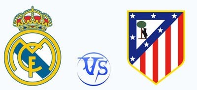 اوبلاك ينقذ اتليتيكو مدريد من الخسارة امام ريال القوي بدوري أبطال أوروبا