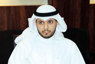 فيصل القريفة 