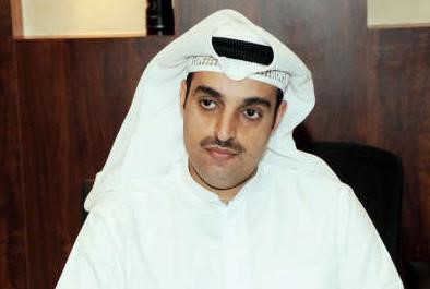 سعد العثمان 