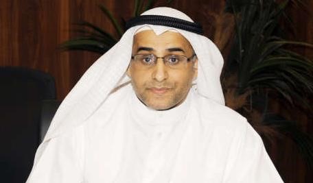 مفارس العنزي 