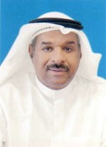 مطلق الزايد﻿