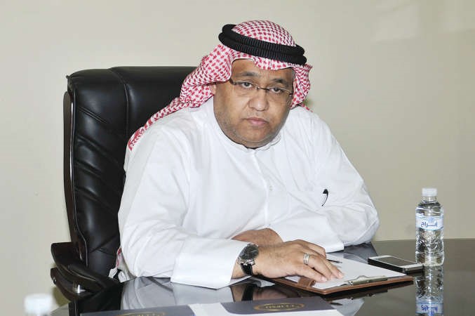 حسن كاظم﻿