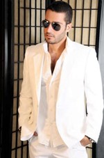 سعد رمضان﻿
