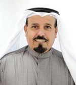 «أيام الشارقة التراثية» .. جسر التواصل بين الماضي والحاضر