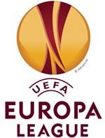 اختباران صعبان لنابولي وفيورنتينا في «يوروبا ليغ»