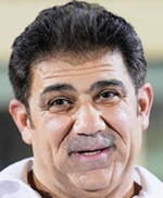 فريق «الأنباء» بعد الجولة الـ 22.. وإبراهيم نجم الأسبوع 