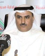دسعود الحربي﻿