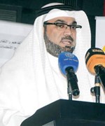 يوسف النجار﻿