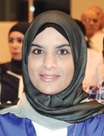 دافتكار العدواني﻿
