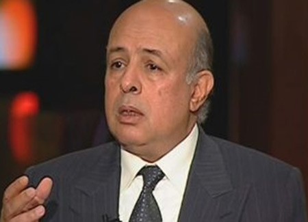 محمد رفاعة الطهطاوي