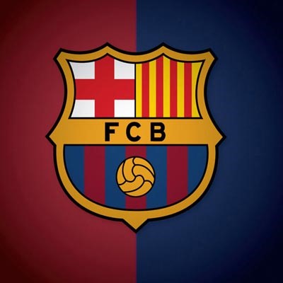 برشلونة يهزم سان جيرمان 3-1 ويقترب من المربع الذهبي
