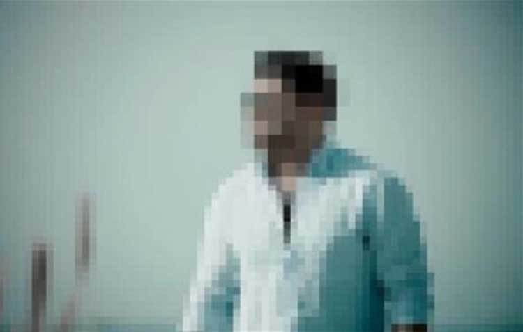 استئناف دبي تغلظ عقوبة الفنان مغتصب الفتاة الاوروبية