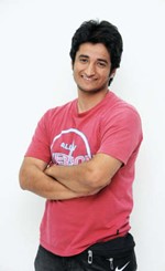 خالد الرفاعي