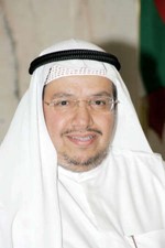 دعادل الفلاح