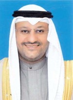 دعلي العبيدي﻿