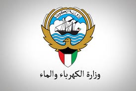 «الكهرباء»: محطة ضخمة في النويصيب